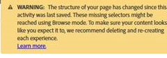 Warning - Adobe Target.png