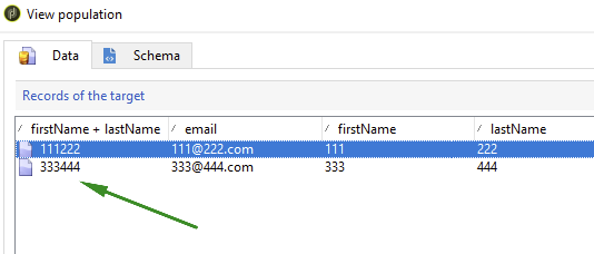1535698_pastedImage_2.png