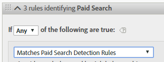 paid search default.PNG