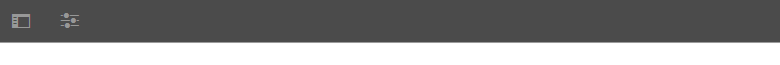 1538427_pastedImage_0.png
