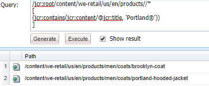 1543139_pastedImage_1.png