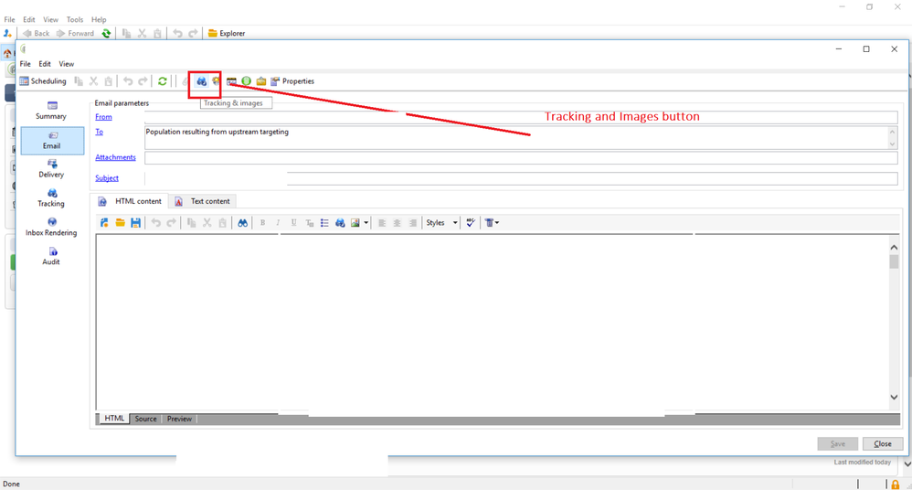 trackingandimages.png trackingandimages.png