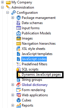 jssp and Javascript codes.png