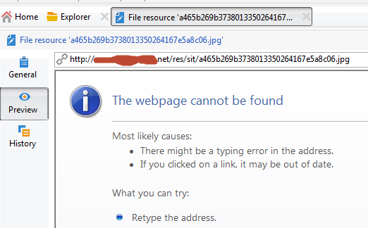 1544008_pastedImage_0.png 1544008_pastedImage_0.png