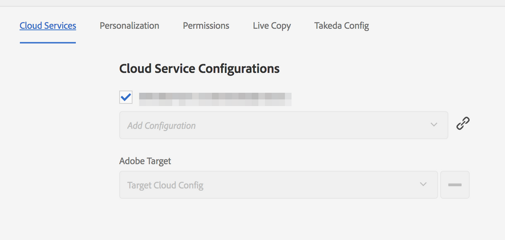 target-cloud-config.png