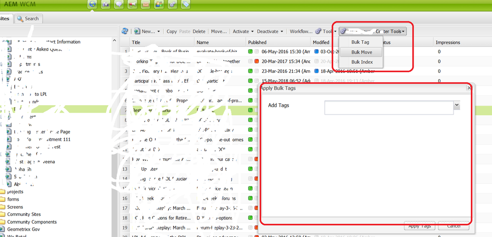 custom_action.png custom_action.png