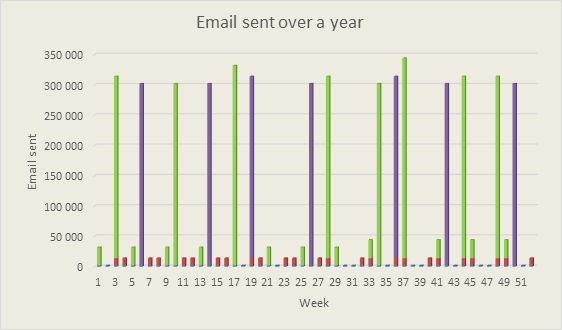 1733201_pastedImage_0.png 1733201_pastedImage_0.png