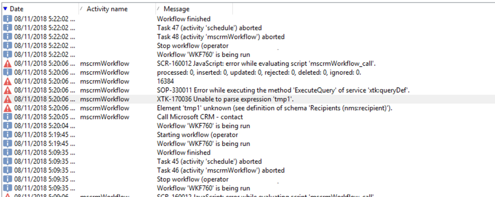 1546812_pastedImage_0.png