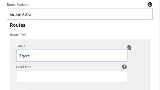 1548349_pastedImage_0.png 1548349_pastedImage_0.png