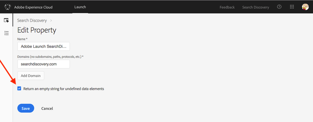 Screen Shot 2018-08-16 at 10.51.33 AM.png