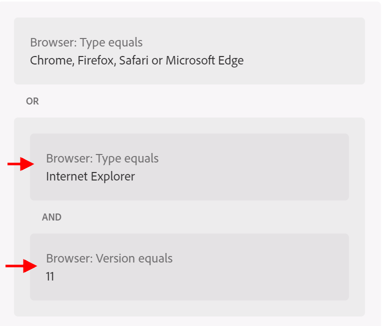 target-audience-rule-browser-type-version.png