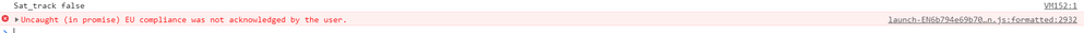 EU compliance.png