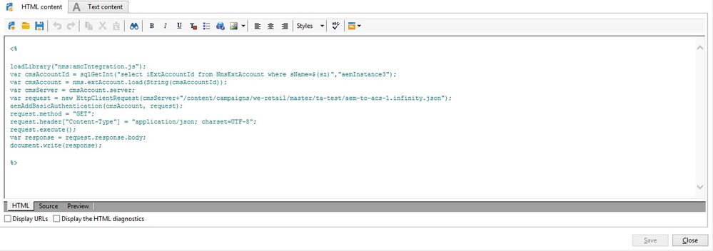 html code with .json.jpg