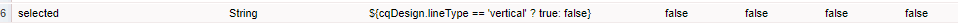 1569491_pastedImage_2.png