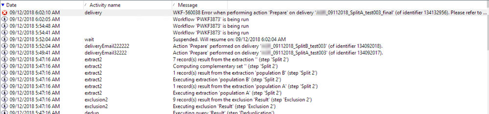 Screen Shot 2018-09-12 at 9.05.40 AM.png