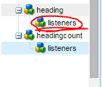 cc.PNG