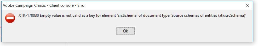 Error_while_editing_schema.JPG