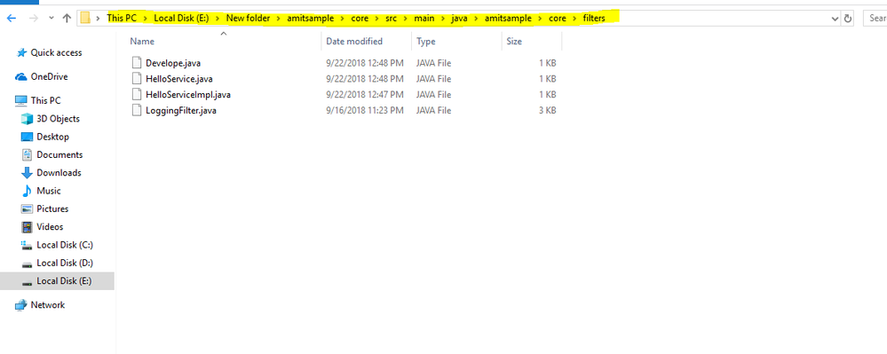 1577188_pastedImage_1.png