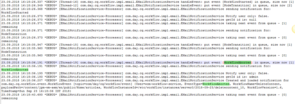 1577845_pastedImage_0.png