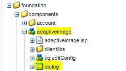 1583041_pastedImage_3.png 1583041_pastedImage_3.png