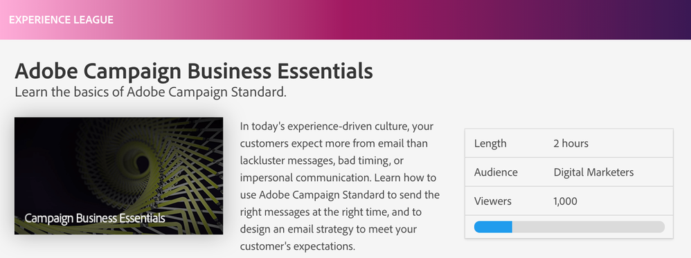 Adobe Campaign Business Essentails.png