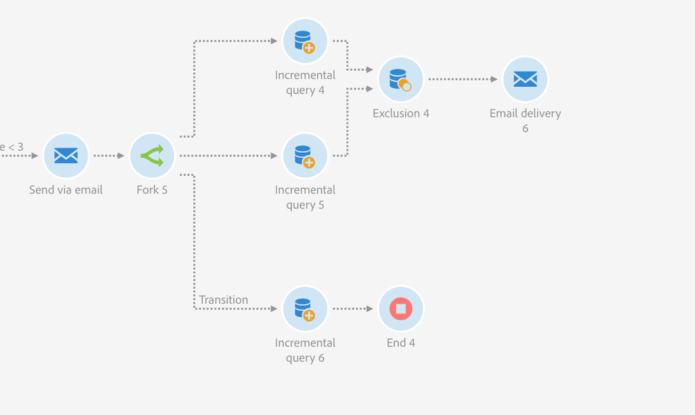 Screen Shot 2018-10-03 at 1.46.35 PM.png Screen Shot 2018-10-03 at 1.46.35 PM.png