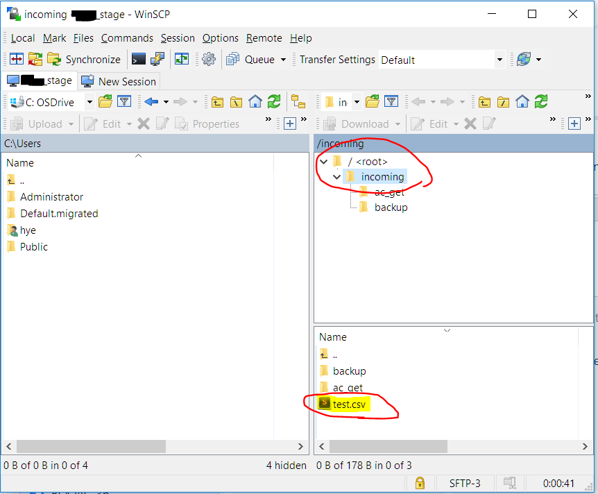 sftp_folder_location.PNG