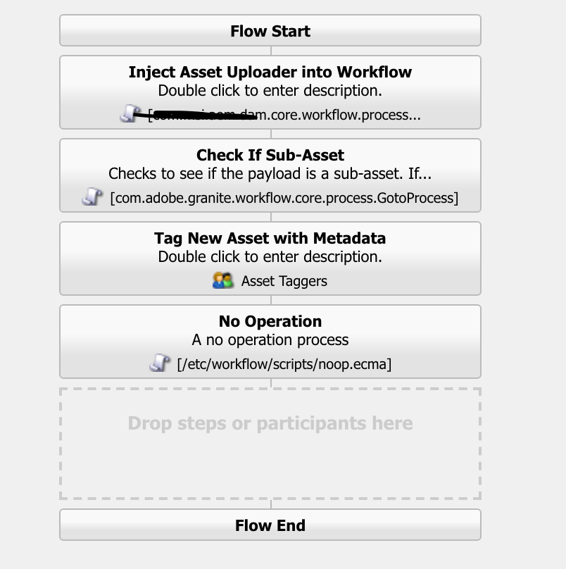 Screen Shot 2018-10-04 at 12.24.33 PM.png Screen Shot 2018-10-04 at 12.24.33 PM.png