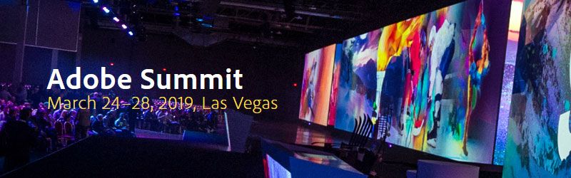 adobe-summit.jpg