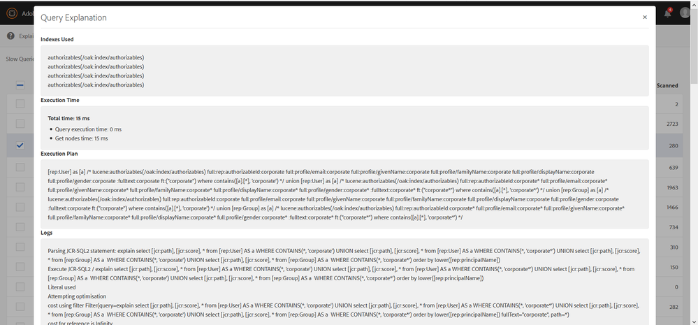 query_explanation.PNG