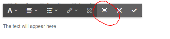 1594886_pastedImage_3.png