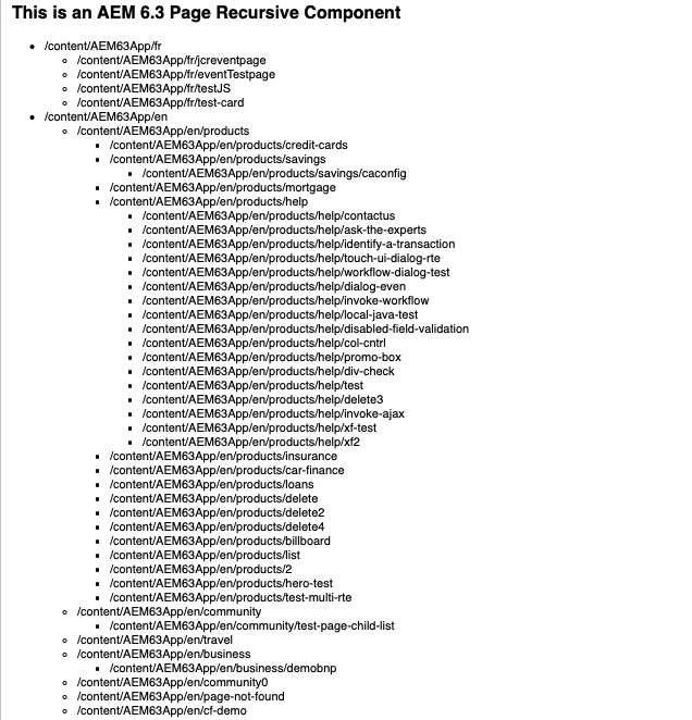 Screenshot 2018-10-14 at 3.58.28 PM.png Screenshot 2018-10-14 at 3.58.28 PM.png