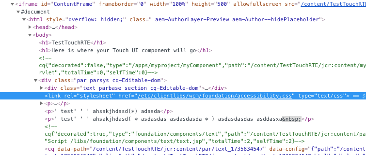 Screenshot 2018-10-19 at 10.58.27 PM.png