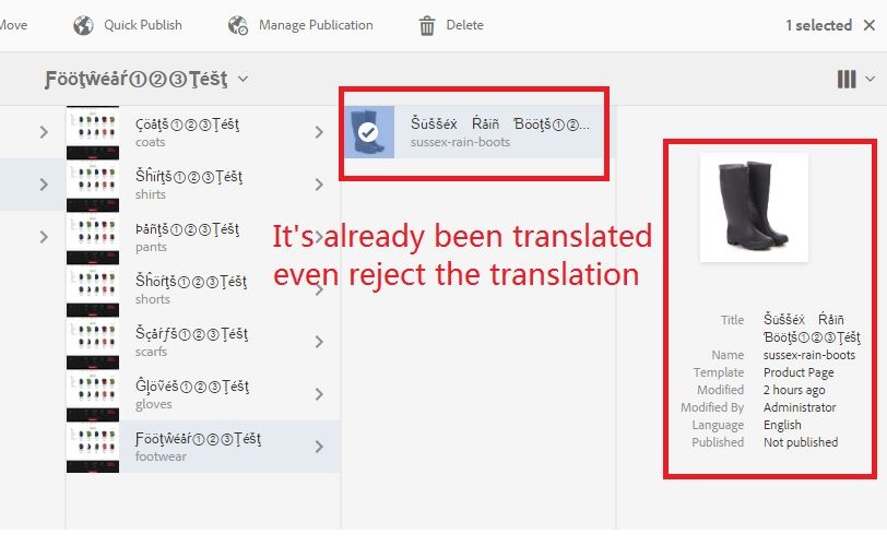 RejectTranslation3.jpg