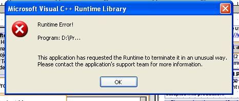 runtime.JPG