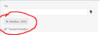 1639606_pastedImage_33.png