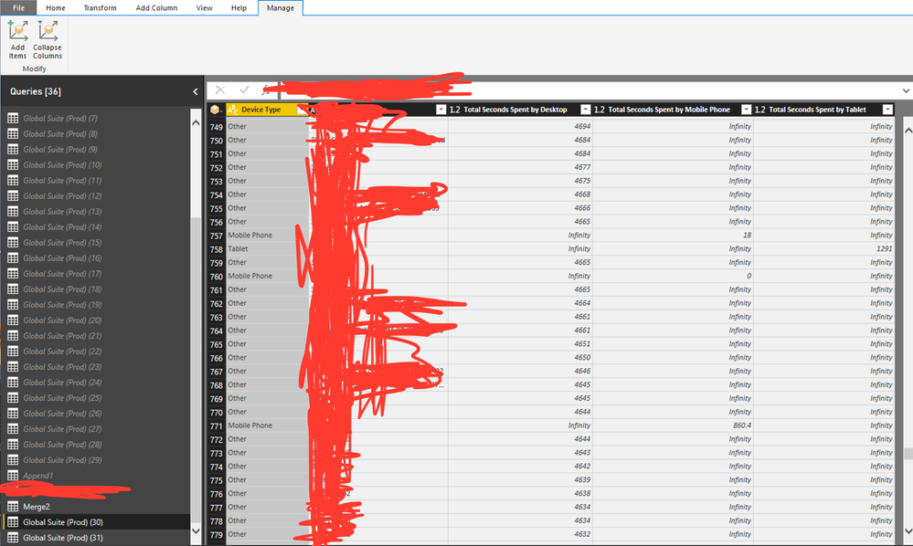 Screen Shot 2018-10-30 at 2.21.03 PM.png