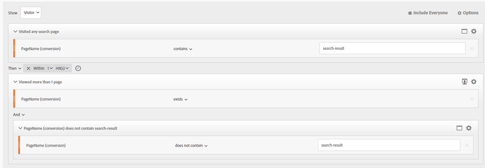 1615182_pastedImage_0.png 1615182_pastedImage_0.png