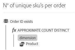 capture1.JPG capture1.JPG