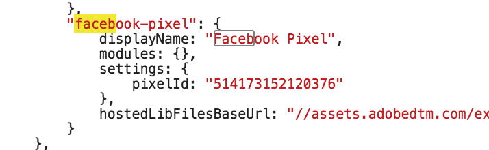 1617179_pastedImage_7.png 1617179_pastedImage_7.png