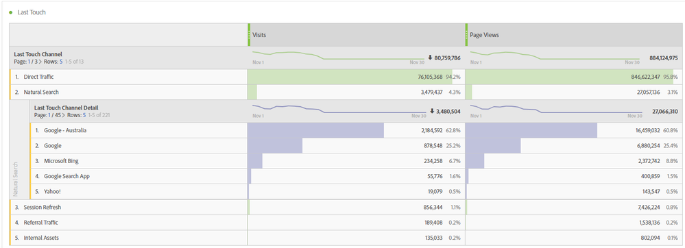 1619588_pastedImage_0.png 1619588_pastedImage_0.png