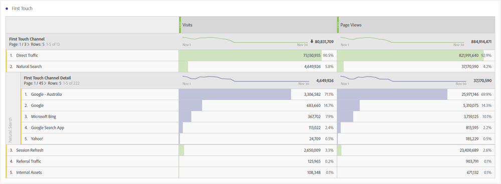 1619589_pastedImage_1.png 1619589_pastedImage_1.png