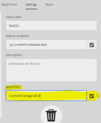 path-field.PNG path-field.PNG
