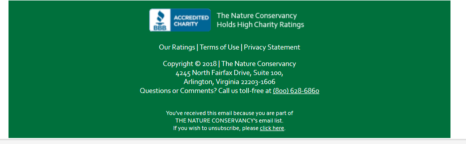 1621163_pastedImage_2.png 1621163_pastedImage_2.png