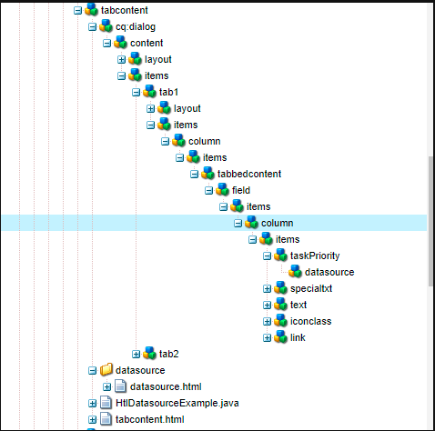 1623959_pastedImage_0.png 1623959_pastedImage_0.png