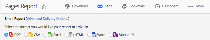 Screen Shot 2018-11-20 at 09.48.34.png