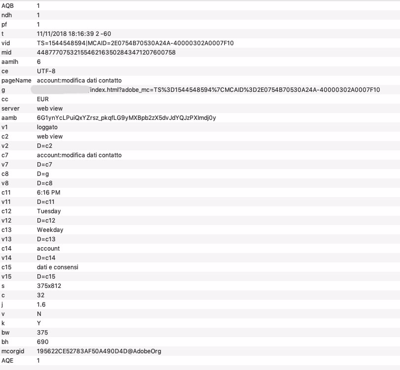 1644273_pastedImage_3.png