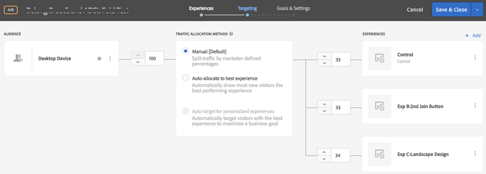 ABC Traffic Alloc Configuration.png