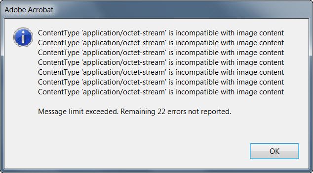 Adobe Acrobat DC Error.jpg