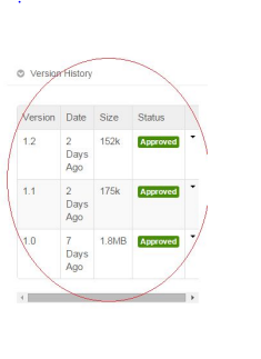 1630198_pastedImage_0.png 1630198_pastedImage_0.png